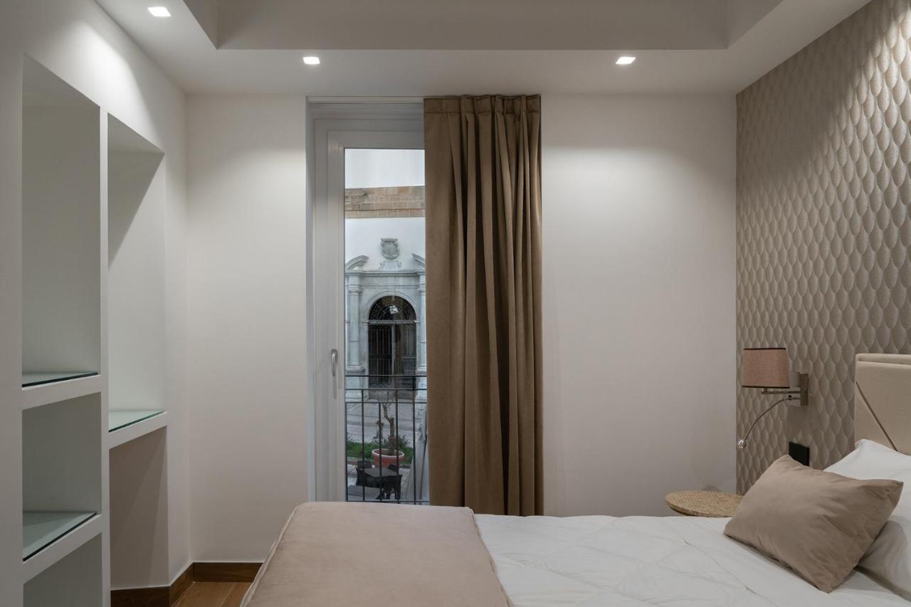 Sofi' Center Sciacca