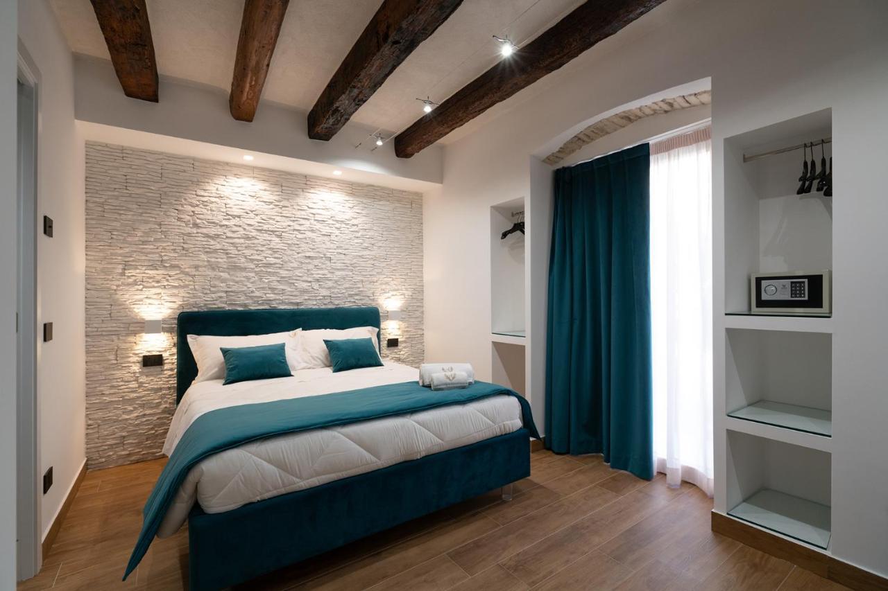 Sofi' Center * Sciacca