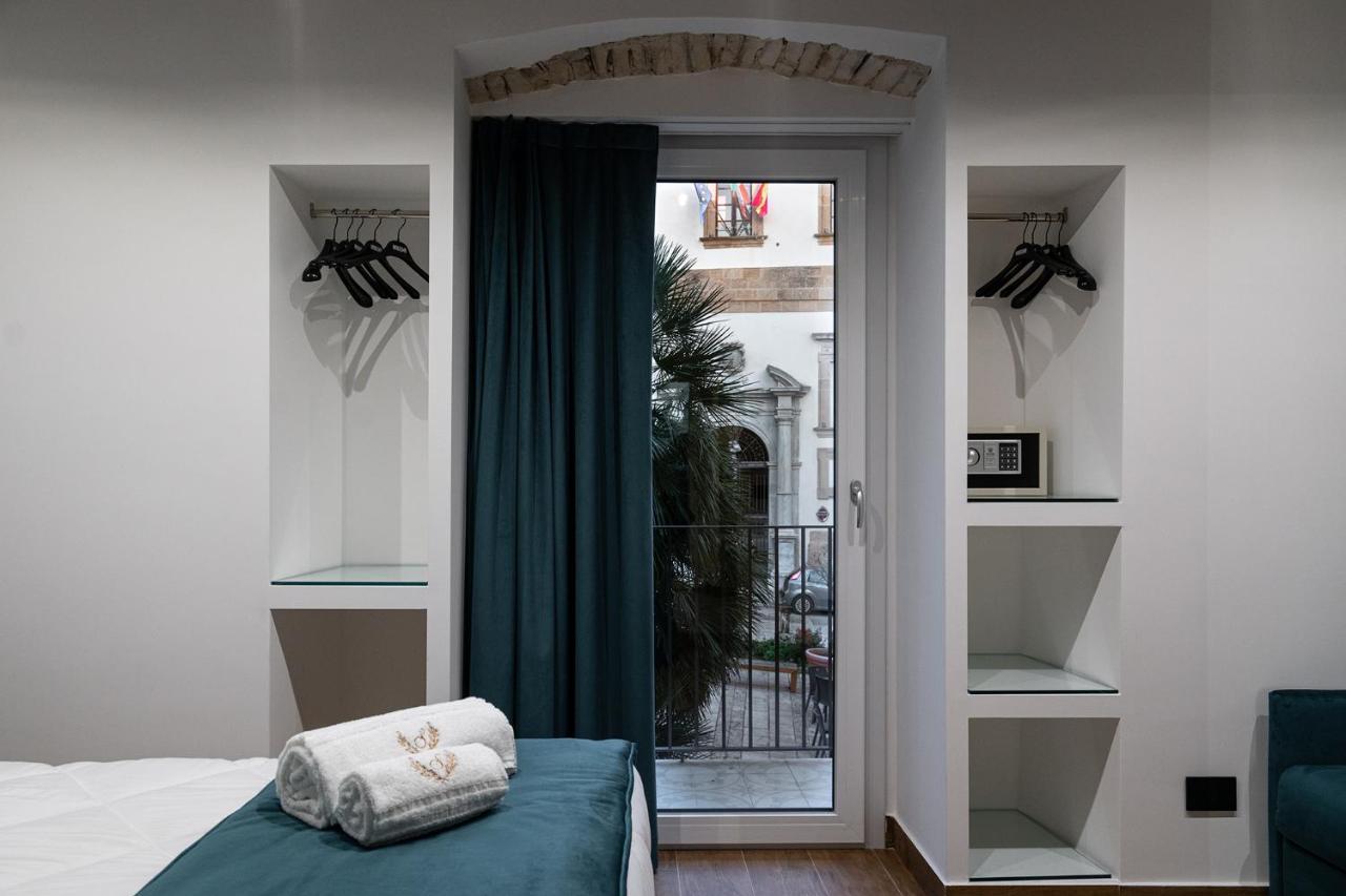 Sofi' Center * Sciacca