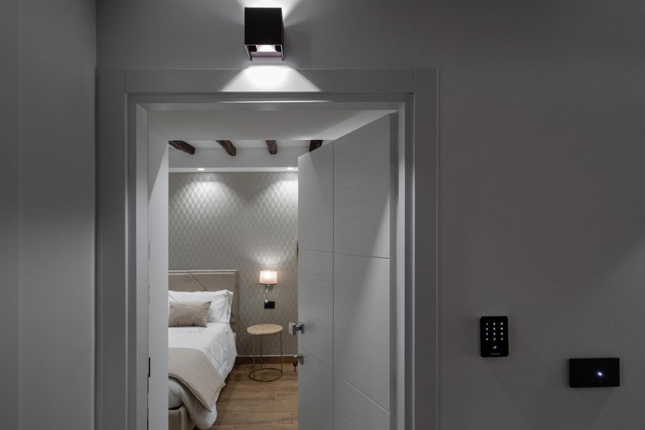 Sofi' Center Bed & Breakfast *