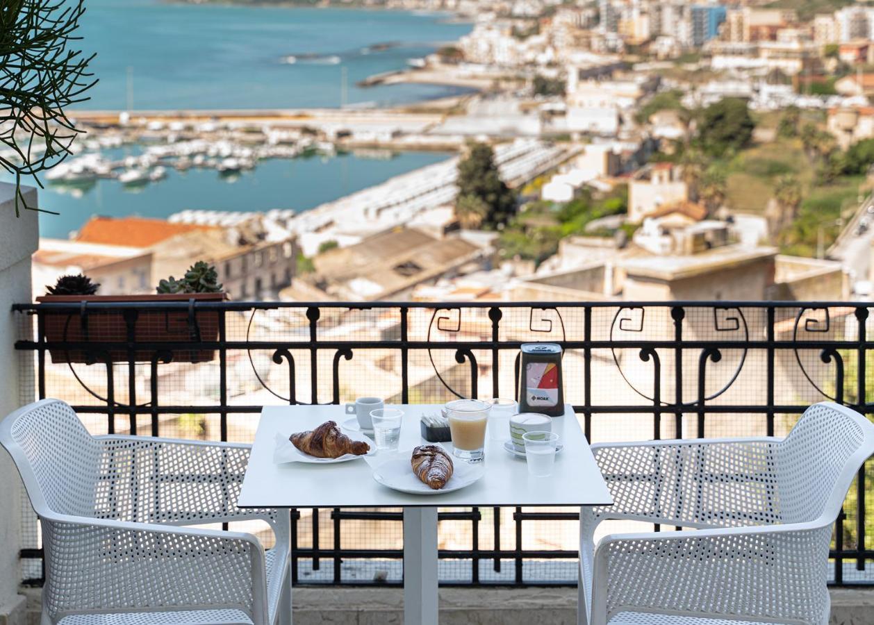 Bed & Breakfast Sofi' Center *