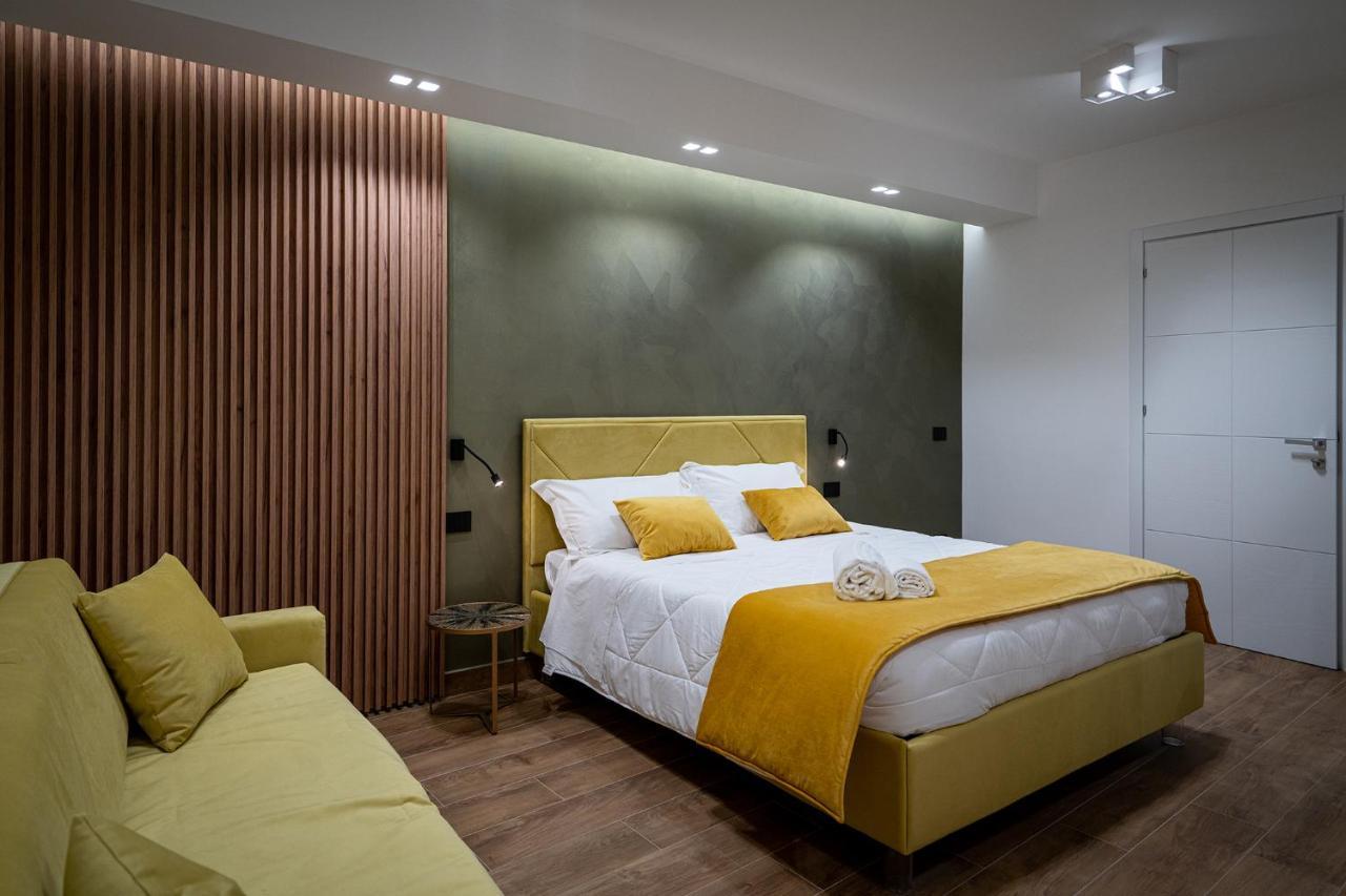 Sofi' Center Sciacca