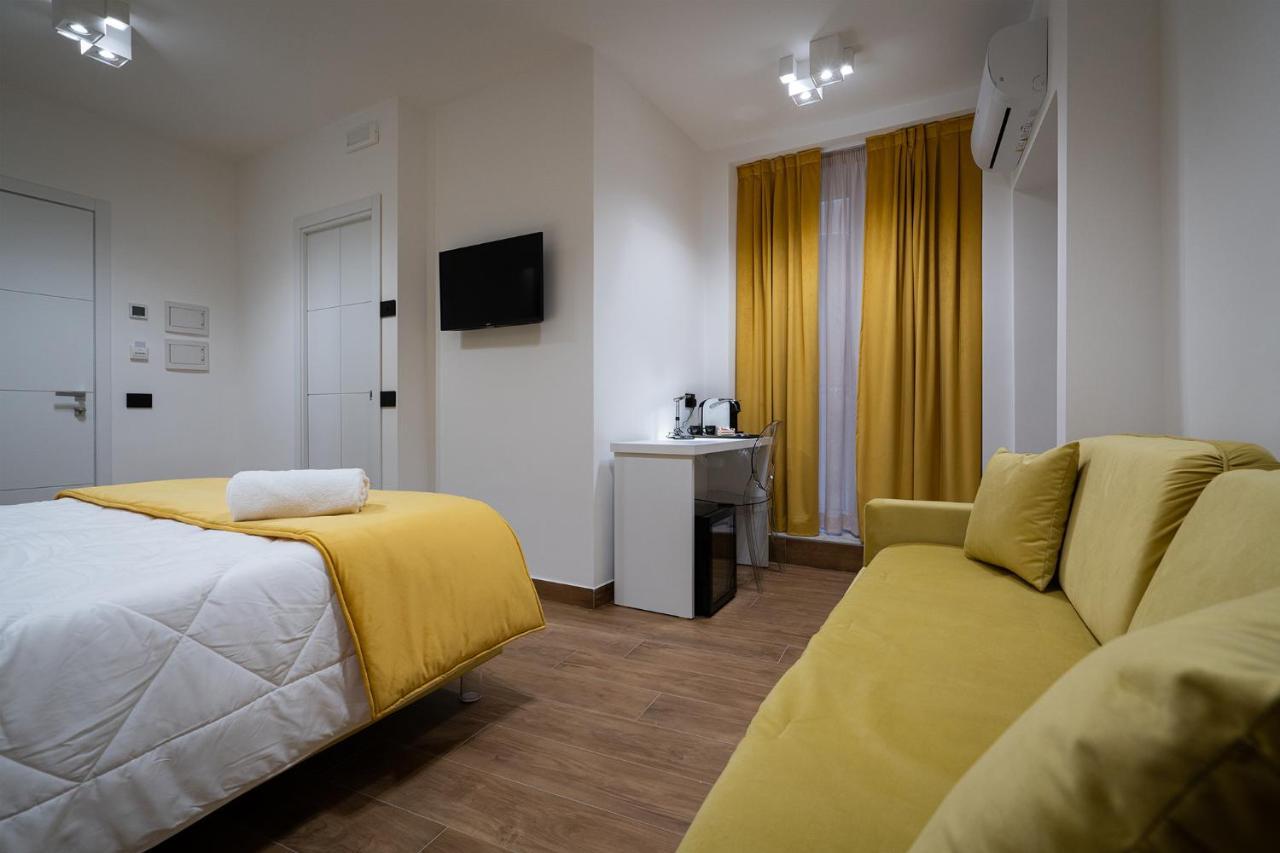 Sofi' Center Sciacca