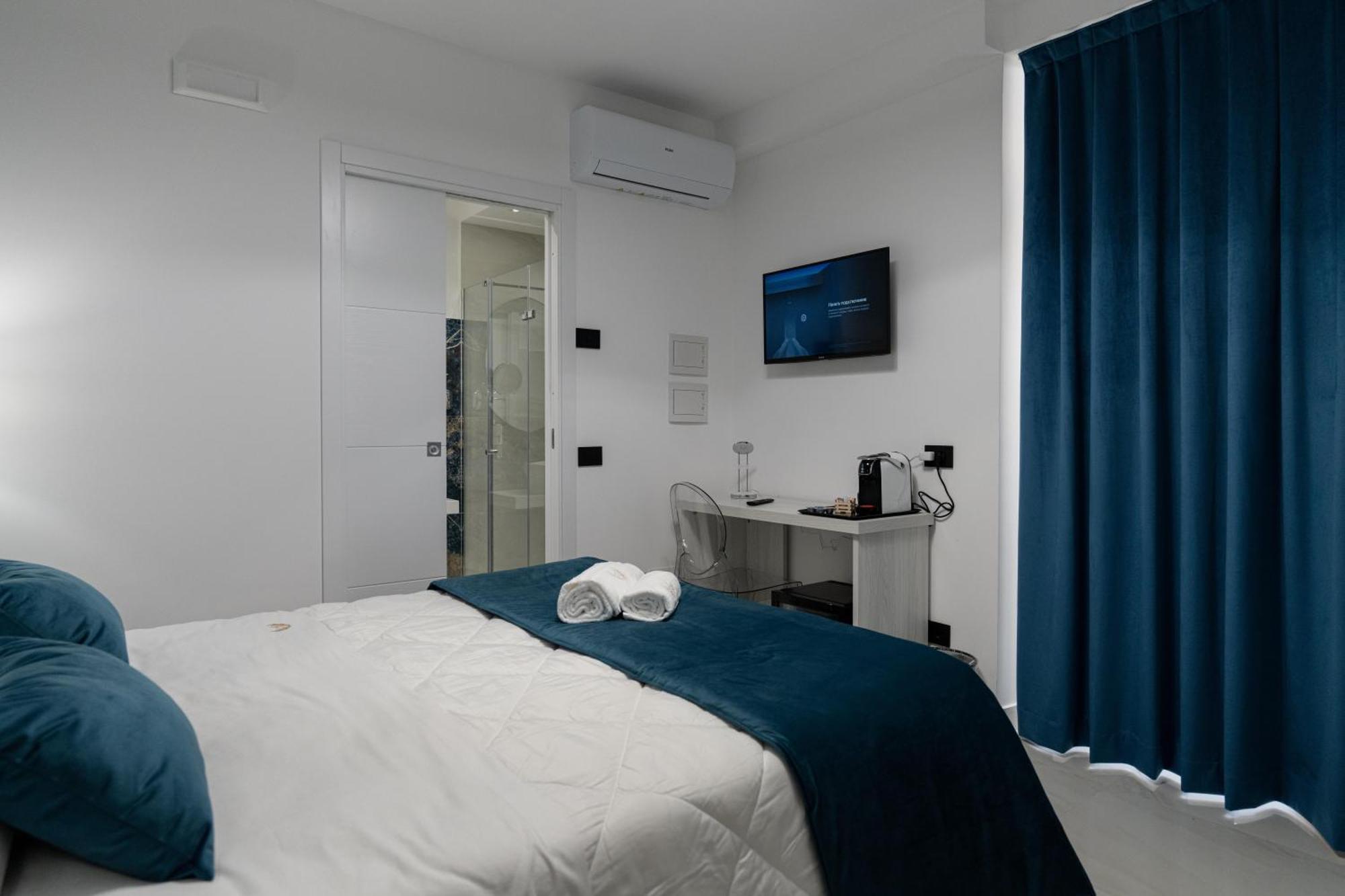 Sofi' Center * Sciacca